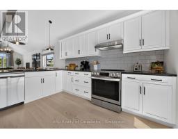 23 Evylean Court, St  Thomas, ON N5R0P6 Photo 22