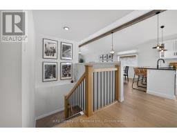 23 Evylean Court, St  Thomas, ON N5R0P6 Photo 23