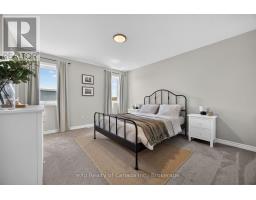 23 Evylean Court, St  Thomas, ON N5R0P6 Photo 24
