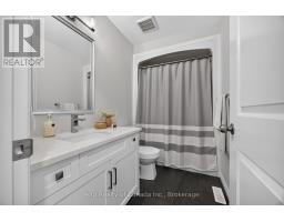 23 Evylean Court, St  Thomas, ON N5R0P6 Photo 27