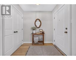 23 Evylean Court, St  Thomas, ON N5R0P6 Photo 28