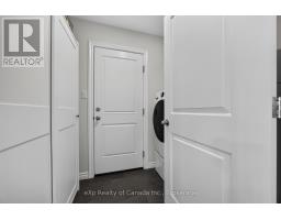 23 Evylean Court, St  Thomas, ON N5R0P6 Photo 29