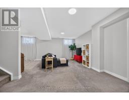 23 Evylean Court, St  Thomas, ON N5R0P6 Photo 30