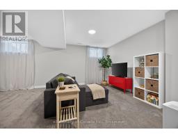 23 Evylean Court, St  Thomas, ON N5R0P6 Photo 31