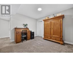 23 Evylean Court, St  Thomas, ON N5R0P6 Photo 32