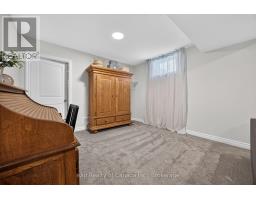 23 Evylean Court, St  Thomas, ON N5R0P6 Photo 33