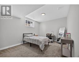 23 Evylean Court, St  Thomas, ON N5R0P6 Photo 34