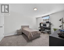 23 Evylean Court, St  Thomas, ON N5R0P6 Photo 35