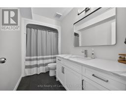 23 Evylean Court, St  Thomas, ON N5R0P6 Photo 36