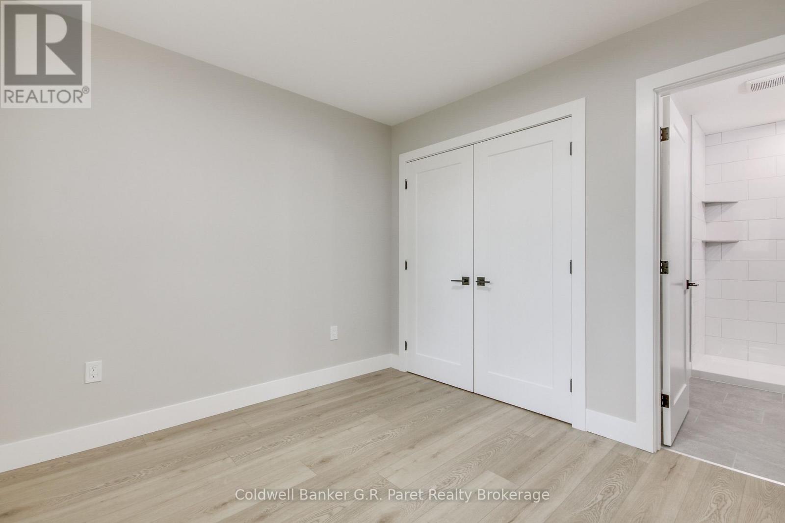 171 Crysler Street — photo 17