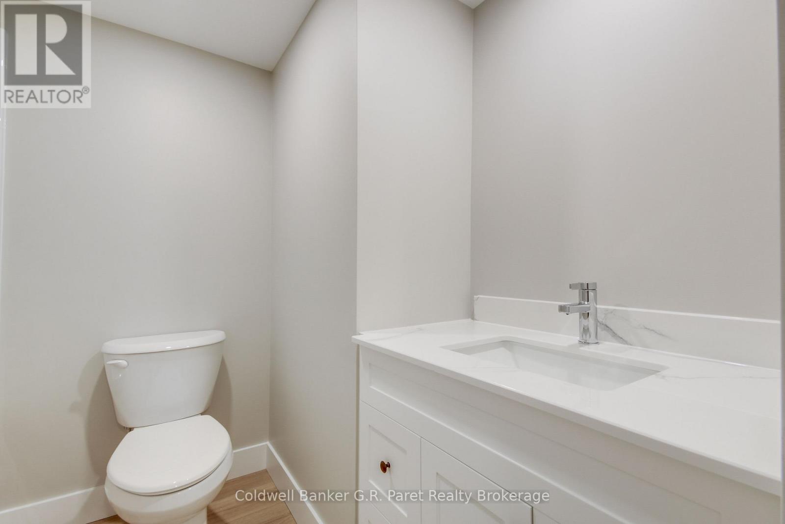 171 Crysler Street — photo 23