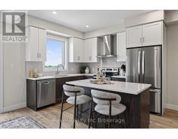 Other - 325 Kading Crescent, Woodstock, ON N4S0G6 Photo 10