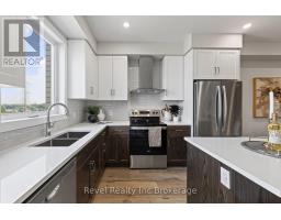 325 Kading Crescent, Woodstock, ON N4S0G6 Photo 13