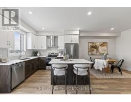 325 Kading Crescent, Woodstock, ON N4S0G6 Photo 14