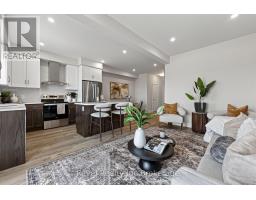 325 Kading Crescent, Woodstock, ON N4S0G6 Photo 15