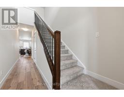 325 Kading Crescent, Woodstock, ON N4S0G6 Photo 19