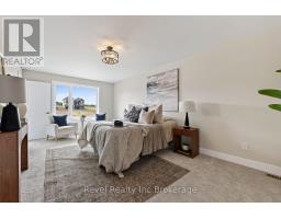 325 Kading Crescent, Woodstock, ON N4S0G6 Photo 20