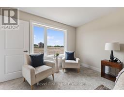 325 Kading Crescent, Woodstock, ON N4S0G6 Photo 21