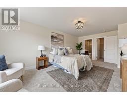 325 Kading Crescent, Woodstock, ON N4S0G6 Photo 22