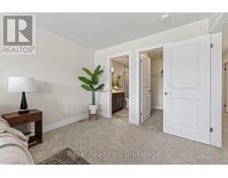 325 Kading Crescent, Woodstock, ON N4S0G6 Photo 23