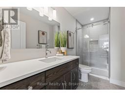 325 Kading Crescent, Woodstock, ON N4S0G6 Photo 24