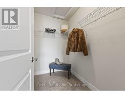 325 Kading Crescent, Woodstock, ON N4S0G6 Photo 25