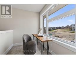 325 Kading Crescent, Woodstock, ON N4S0G6 Photo 26