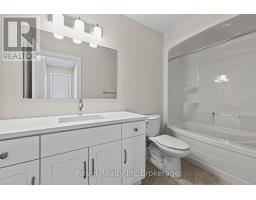 325 Kading Crescent, Woodstock, ON N4S0G6 Photo 27