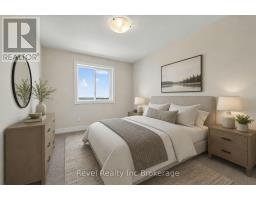 325 Kading Crescent, Woodstock, ON N4S0G6 Photo 28