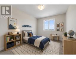 325 Kading Crescent, Woodstock, ON N4S0G6 Photo 29