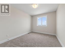 325 Kading Crescent, Woodstock, ON N4S0G6 Photo 30