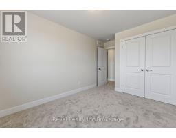 325 Kading Crescent, Woodstock, ON N4S0G6 Photo 31