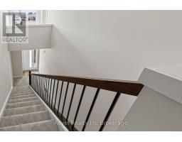 325 Kading Crescent, Woodstock, ON N4S0G6 Photo 33