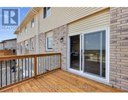 325 Kading Crescent, Woodstock, ON N4S0G6 Photo 34