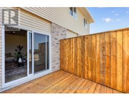 325 Kading Crescent, Woodstock, ON N4S0G6 Photo 35