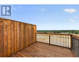 325 Kading Crescent, Woodstock, ON N4S0G6 Photo 36