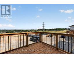 325 Kading Crescent, Woodstock, ON N4S0G6 Photo 37