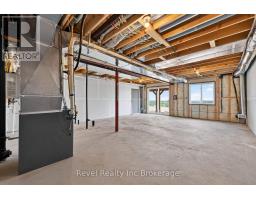 325 Kading Crescent, Woodstock, ON N4S0G6 Photo 38