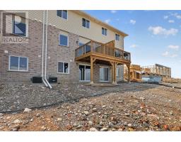 325 Kading Crescent, Woodstock, ON N4S0G6 Photo 40