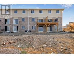 325 Kading Crescent, Woodstock, ON N4S0G6 Photo 41
