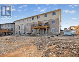 325 Kading Crescent, Woodstock, ON N4S0G6 Photo 42
