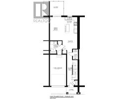 325 Kading Crescent, Woodstock, ON N4S0G6 Photo 43