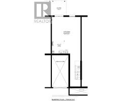 325 Kading Crescent, Woodstock, ON N4S0G6 Photo 44