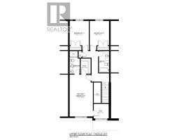 325 Kading Crescent, Woodstock, ON N4S0G6 Photo 45