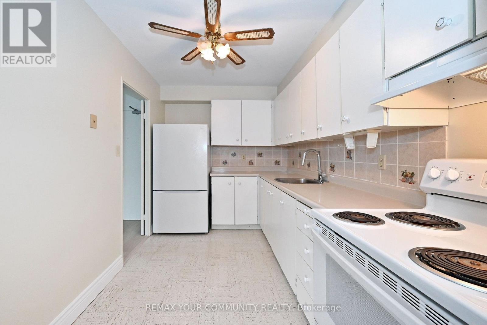 5 Massey Square — photo 11