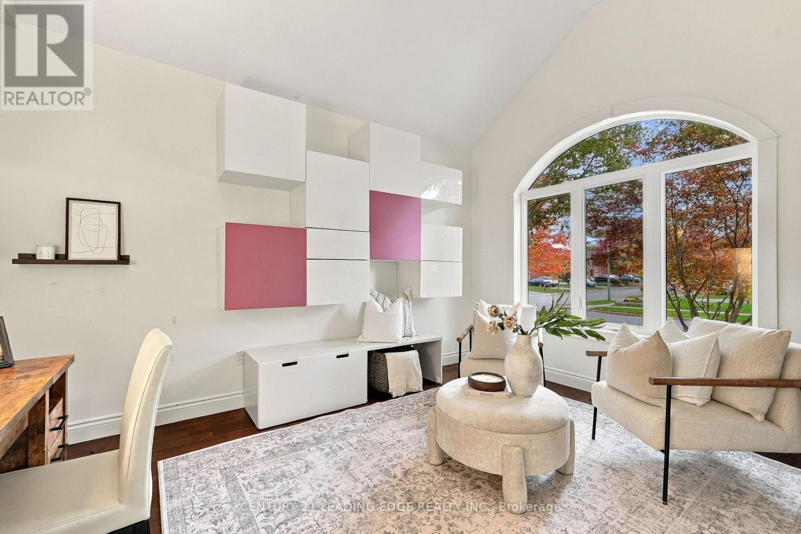 1629 Valley Ridge Crescent, Pickering, ON photo 21