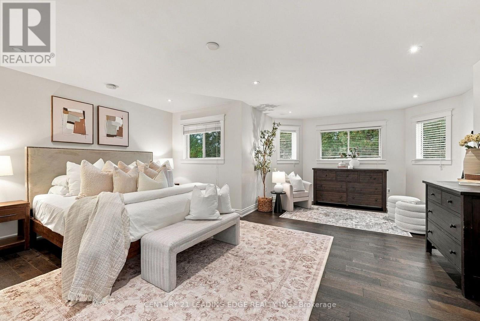 1629 Valley Ridge Crescent, Pickering, ON photo 23
