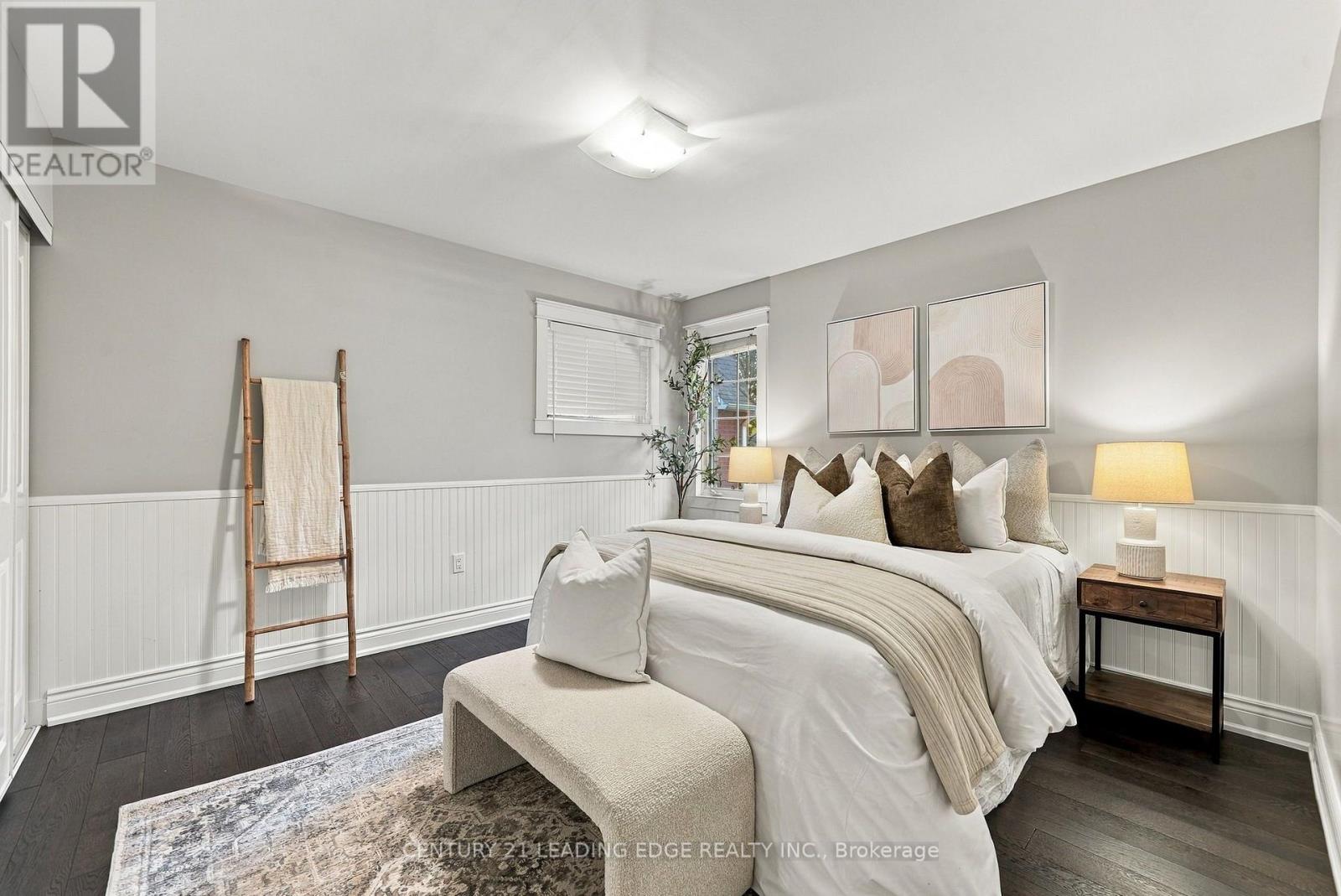 1629 Valley Ridge Crescent, Pickering, ON photo 25