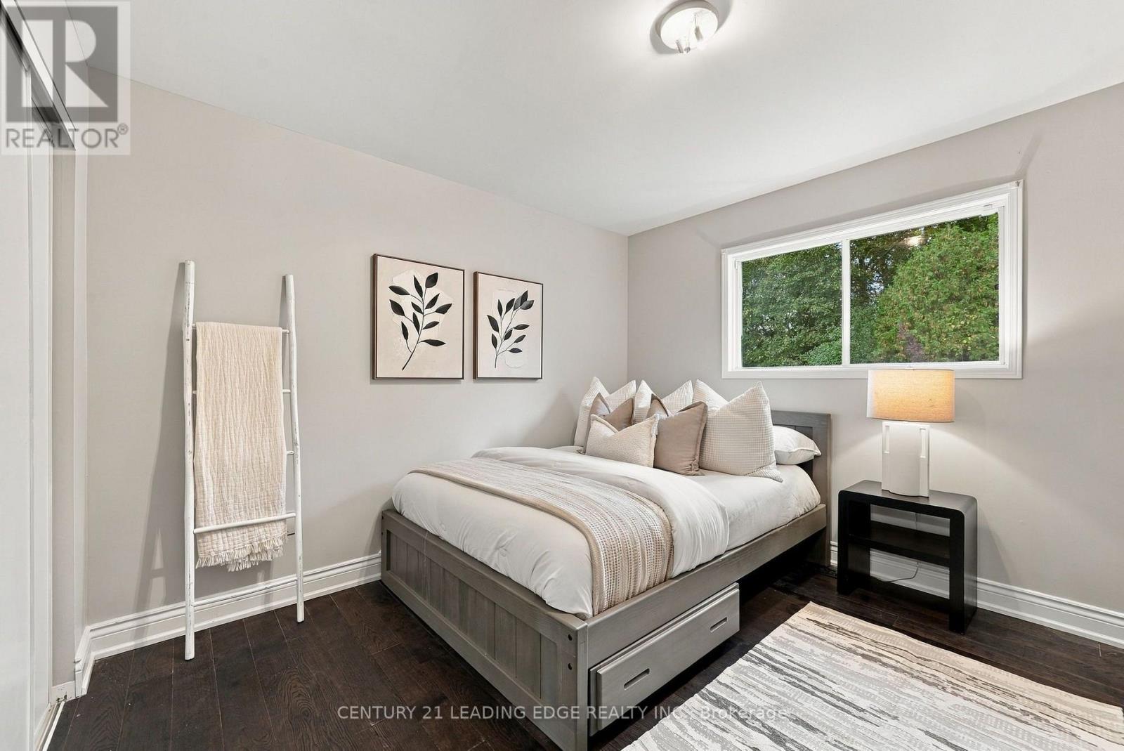 1629 Valley Ridge Crescent, Pickering, ON photo 26