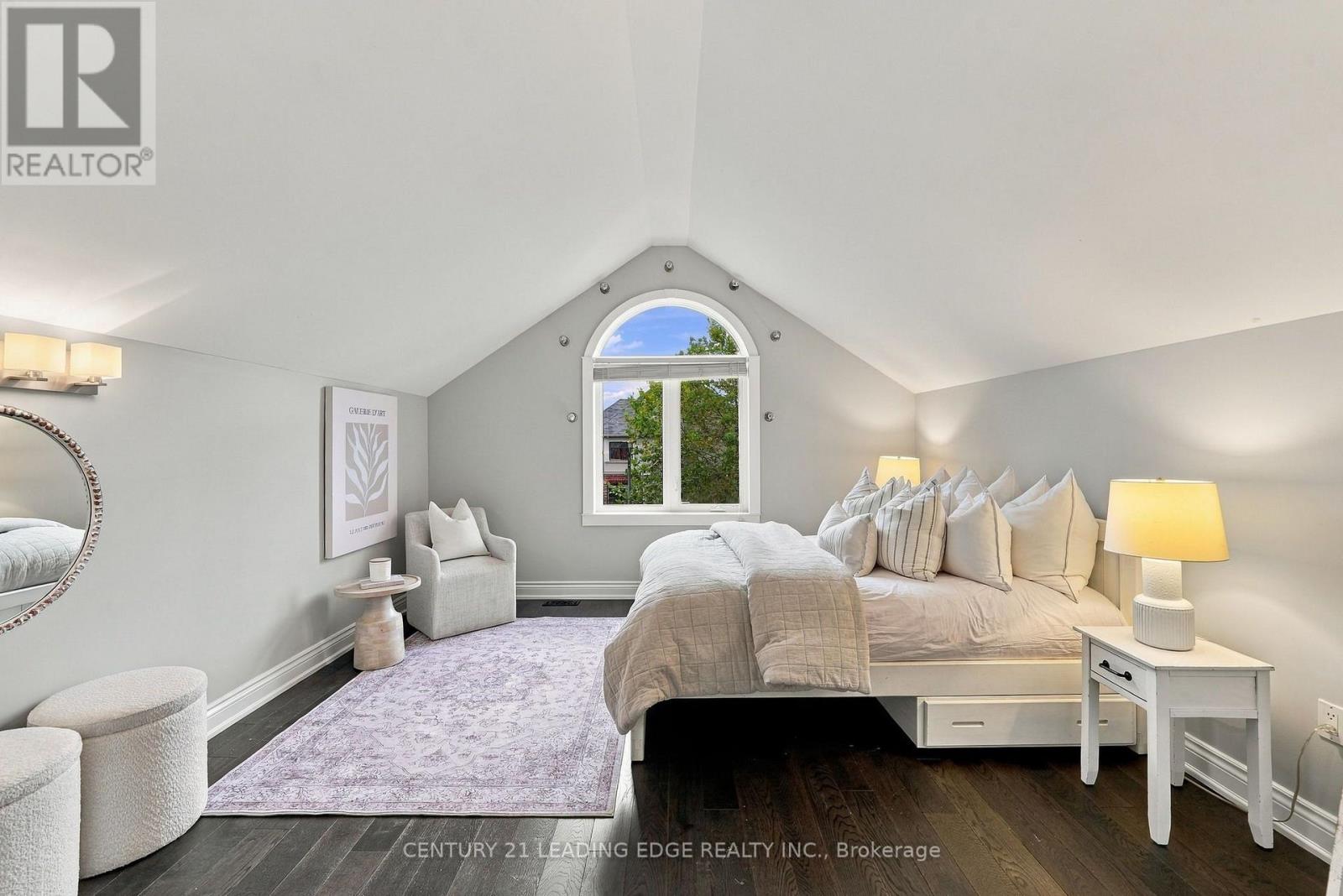 1629 Valley Ridge Crescent, Pickering, ON photo 28
